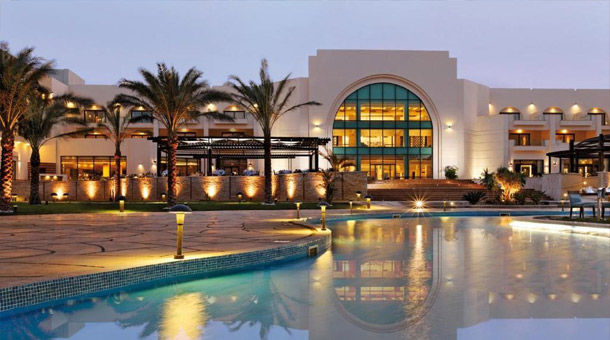 Hoteles Ofertas Dynamic Tours